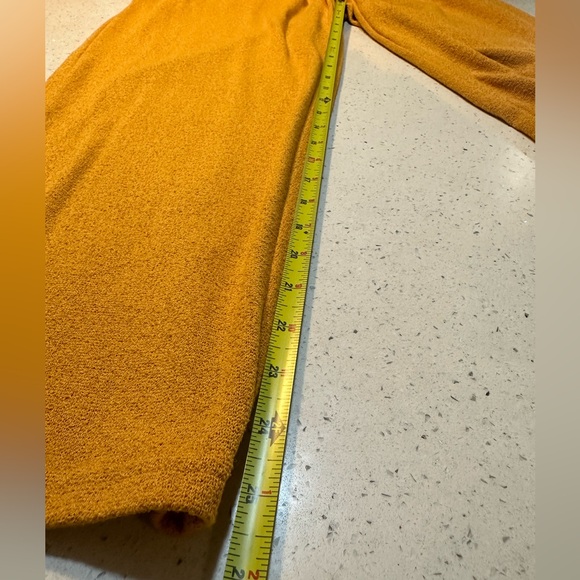 Free People Beach deep V jumpsuit with pockets / excellent condition - Picture 12 of 16